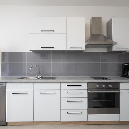 Apartment Sale El Sol 메덜린 외부 사진