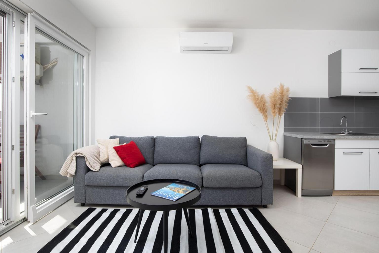 Apartment Sale El Sol 메덜린 외부 사진
